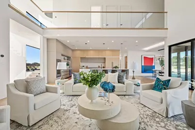 2005 High Meadow Court, Bartonville, TX 76226 - Photo 9