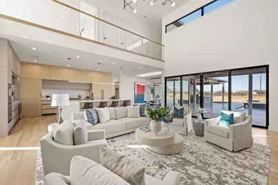 2005 High Meadow Court, Bartonville, TX 76226 - Photo 7