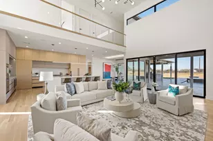 2005 High Mdw Ct, Bartonville, TX 76226 - Photo 7