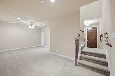 1619 Southwestern Drive, Allen, TX 75013 - Photo 29