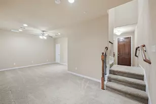 1619 Southwestern Dr, Allen, TX 75013 - Photo 29