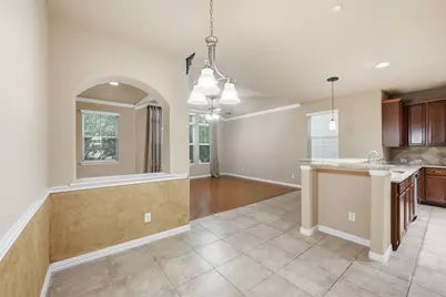 1619 Southwestern Drive, Allen, TX 75013 - Photo 21