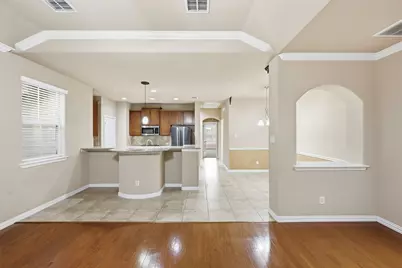 1619 Southwestern Drive, Allen, TX 75013 - Photo 11