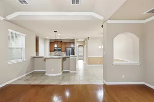 1619 Southwestern Dr, Allen, TX 75013 - Photo 11