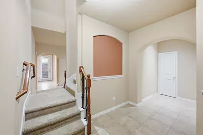 1619 Southwestern Drive, Allen, TX 75013 - Photo 5