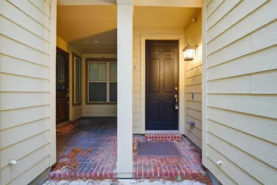 1619 Southwestern Drive, Allen, TX 75013 - Photo 3