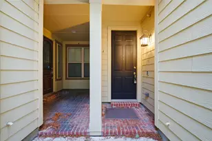 1619 Southwestern Dr, Allen, TX 75013 - Photo 3