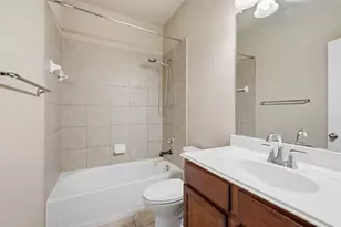 1619 Southwestern Dr, Allen, TX 75013 - Photo 33