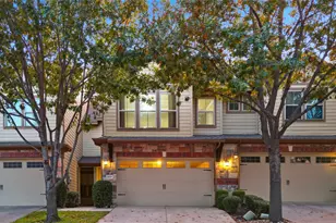 1619 Southwestern Dr, Allen, TX 75013 - Photo 1