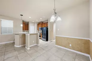 1619 Southwestern Dr, Allen, TX 75013 - Photo 19