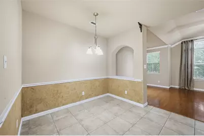 1619 Southwestern Drive, Allen, TX 75013 - Photo 17