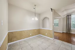 1619 Southwestern Dr, Allen, TX 75013 - Photo 17