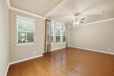 1619 Southwestern Drive, Allen, TX 75013 - Photo 9