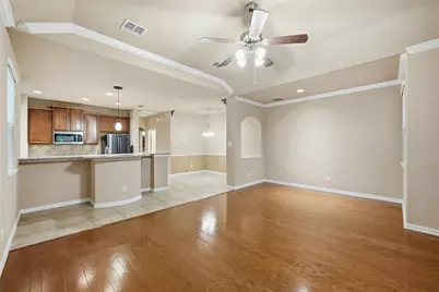 1619 Southwestern Drive, Allen, TX 75013 - Photo 7