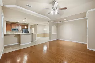 1619 Southwestern Dr, Allen, TX 75013 - Photo 7