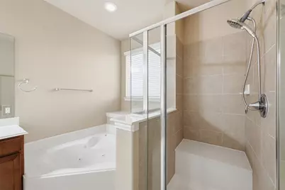 1619 Southwestern Drive, Allen, TX 75013 - Photo 25