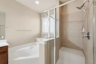 1619 Southwestern Dr, Allen, TX 75013 - Photo 25