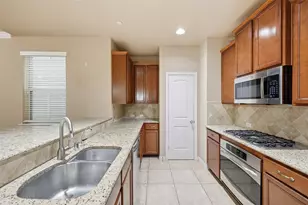 1619 Southwestern Dr, Allen, TX 75013 - Photo 15