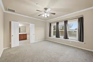 1619 Southwestern Dr, Allen, TX 75013 - Photo 23