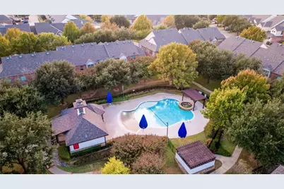 1619 Southwestern Drive, Allen, TX 75013 - Photo 35