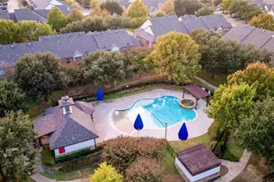 1619 Southwestern Dr, Allen, TX 75013 - Photo 35