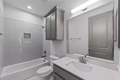 301 Vista View Drive, Josephine, TX 75173 - Photo 9