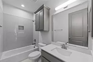 301 Vis Vw Dr, Josephine, TX 75173 - Photo 9