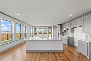 301 Vis Vw Dr, Josephine, TX 75173 - Photo 5