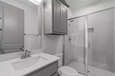 301 Vista View Drive, Josephine, TX 75173 - Photo 7