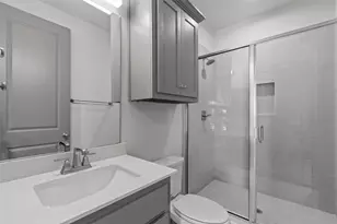 301 Vis Vw Dr, Josephine, TX 75173 - Photo 7