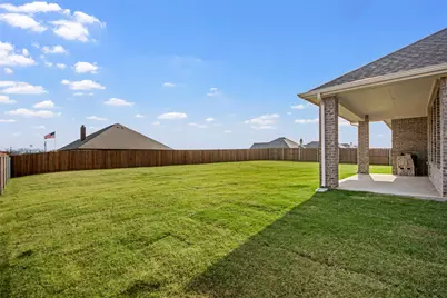 301 Vista View Drive, Josephine, TX 75173 - Photo 17