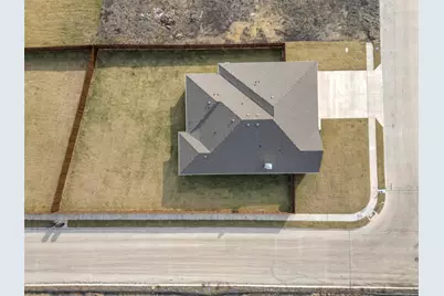 301 Vista View Drive, Josephine, TX 75173 - Photo 19