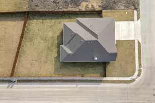 301 Vis Vw Dr, Josephine, TX 75173 - Photo 19