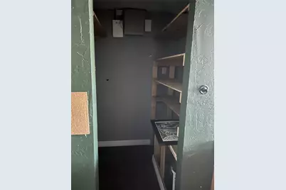 137 NW Hillery #133, Burleson, TX 76028 - Photo 3