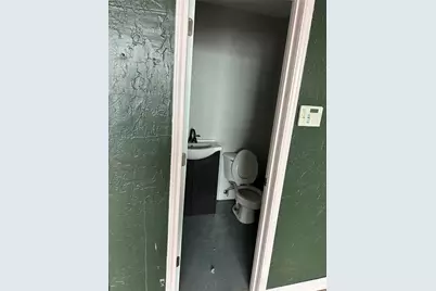 137 NW Hillery #133, Burleson, TX 76028 - Photo 7