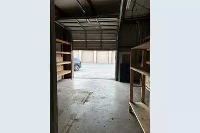 137 NW Hillery #133, Burleson, TX 76028 - Photo 9