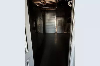 137 NW Hillery #133, Burleson, TX 76028 - Photo 5