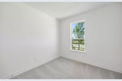 3613 Aberavon Street, McKinney, TX 75071 - Photo 15