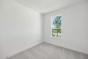 3613 Aberavon St, McKinney, TX 75071 - Photo 15