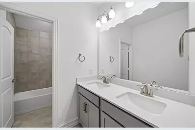 3613 Aberavon Street, McKinney, TX 75071 - Photo 21
