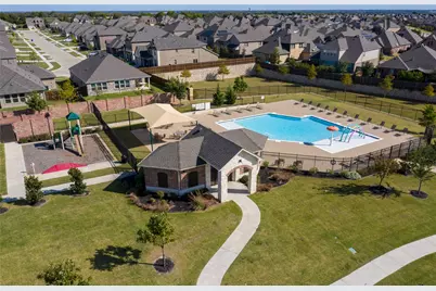 3613 Aberavon Street, McKinney, TX 75071 - Photo 27