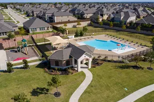 3613 Aberavon St, McKinney, TX 75071 - Photo 27