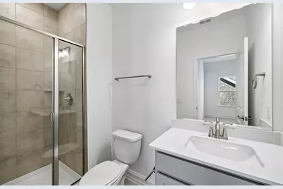 3613 Aberavon Street, McKinney, TX 75071 - Photo 23