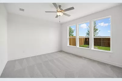 3613 Aberavon Street, McKinney, TX 75071 - Photo 11