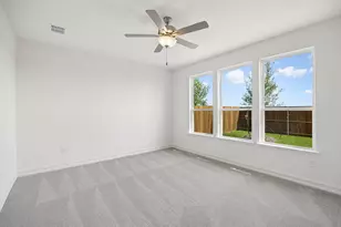 3613 Aberavon St, McKinney, TX 75071 - Photo 11