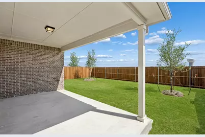 3613 Aberavon Street, McKinney, TX 75071 - Photo 25
