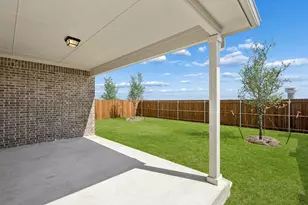 3613 Aberavon St, McKinney, TX 75071 - Photo 25