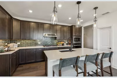 3613 Aberavon Street, McKinney, TX 75071 - Photo 9