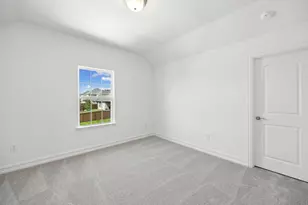 3613 Aberavon St, McKinney, TX 75071 - Photo 19