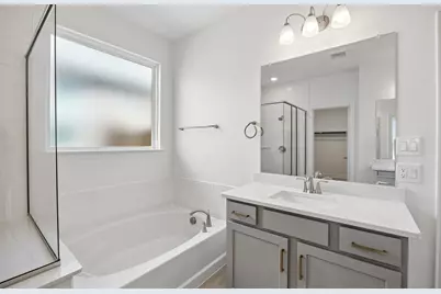 3613 Aberavon Street, McKinney, TX 75071 - Photo 13